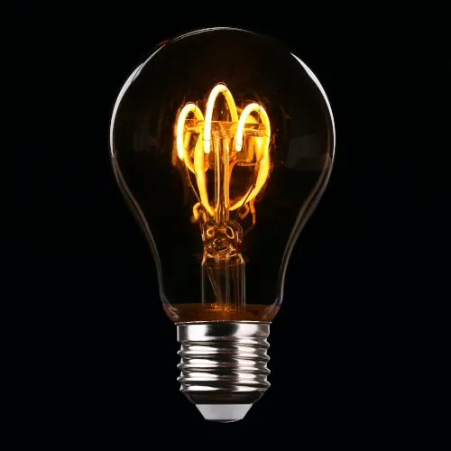 Ugradnja osvetljenja